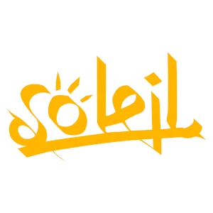 Company: Soleil Productions