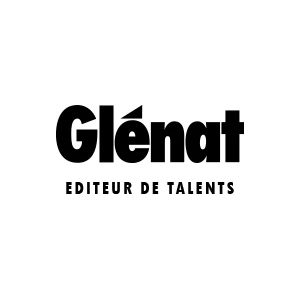 Company: Glénat Éditions SA