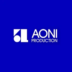 Company: Aoni Production