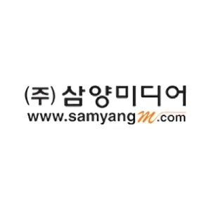 Company: Samyang Media