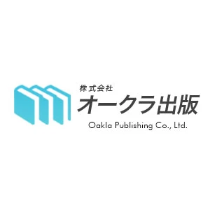 Company: Oakla Publishing Co. Ltd.