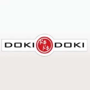 Company: Doki-Doki