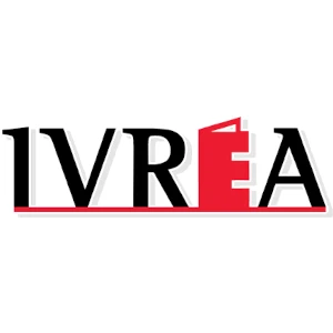 Company: Editorial Ivréa S.L.