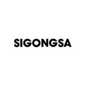 Company: Sigongsa Inc.