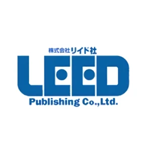 Company: LEED Publishing Co., Ltd.