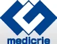 Company: Medicrie Co., Ltd.