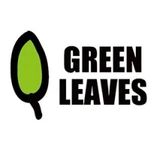 Company: Green Leaves