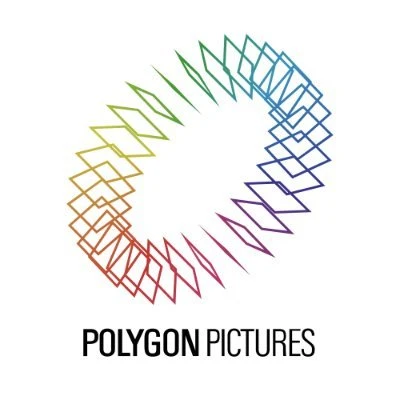 Company: Polygon Pictures Inc.