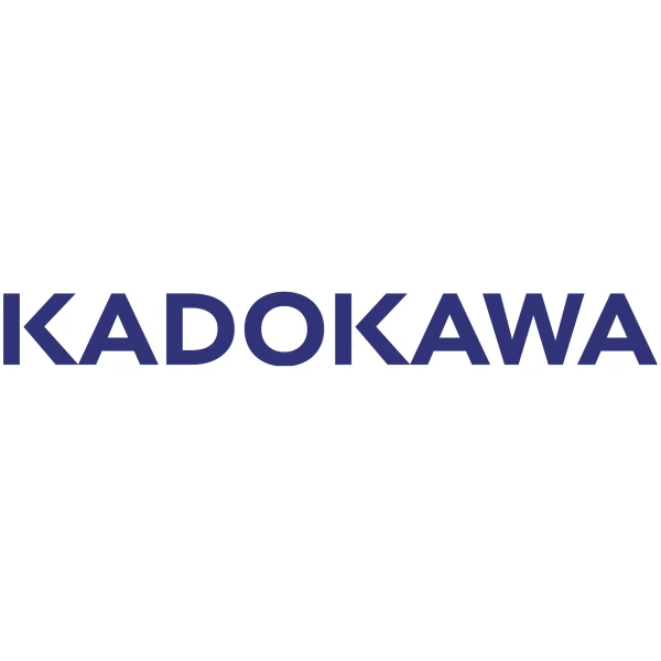 Company: Kadokawa Corporation