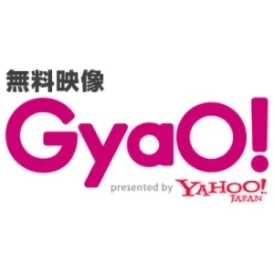 Company: GyaO Corporation