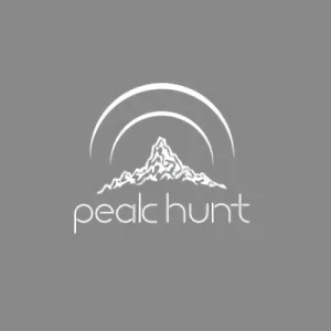 Company: Peak Hunt