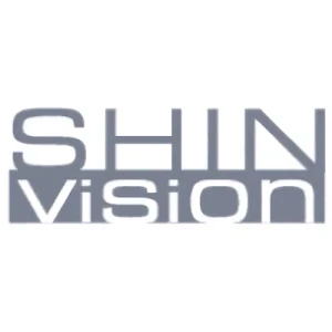 Company: SHIN ViSiON