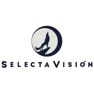 Company: Selecta Visión S.L.U.