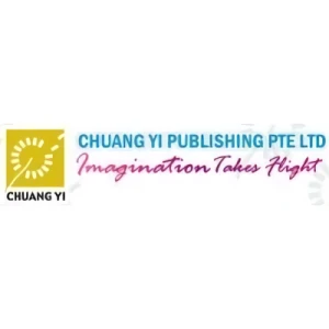 Company: Chuang Yi Publishing Pte Ltd.