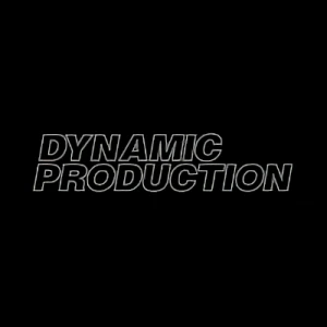 Company: Dynamic Production
