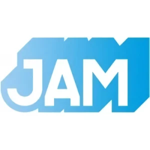 Company: JAM Entertainment