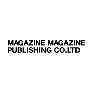 Company: Magazine Magazine Publishing Co., Ltd.