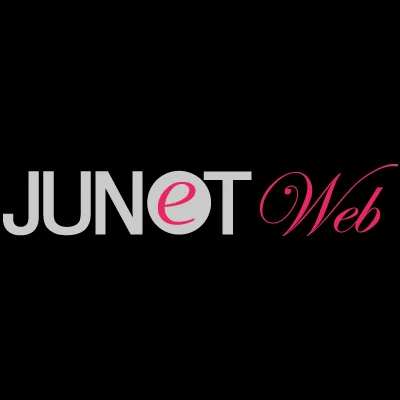Company: June-NET