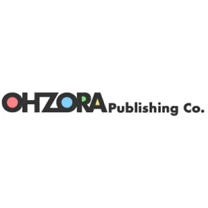 Company: Ohzora Publishing Co., Ltd.
