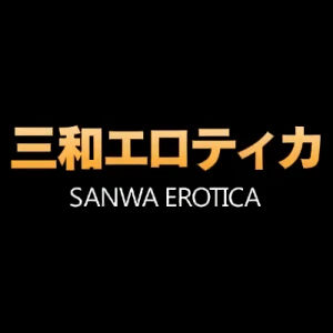 Company: Sanwa Publishing