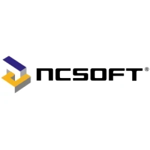 Company: NCsoft Co.