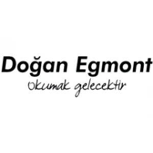 Company: Doğan Egmont