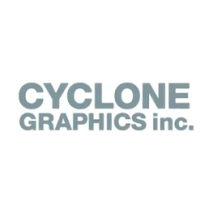 Company: Cyclone Graphics Inc.