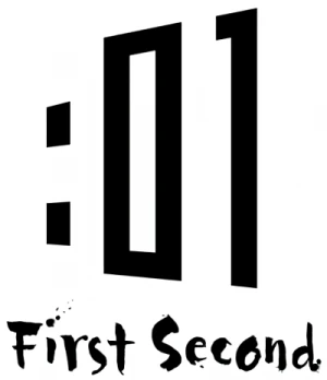 Company: First Second Books