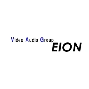 Company: Video Audio Group EION