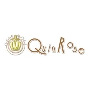 Company: QuinRose