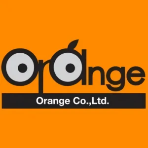 Company: Orange Co., Ltd.