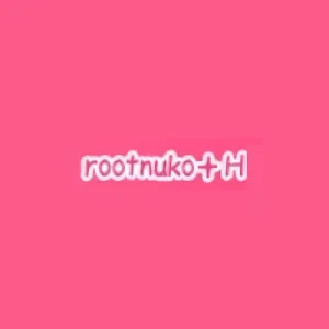 Company: Rootnuko + H