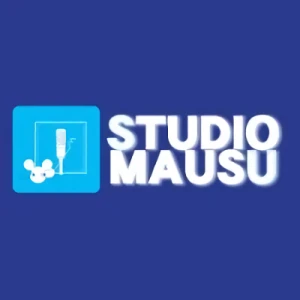 Company: Studio Mausu