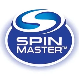 Company: Spin Master