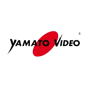 Company: Yamato Video S.r.l.