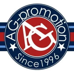 Company: AG-Promotion