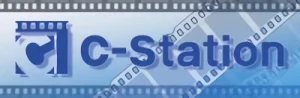 Company: C-Station Co., Ltd