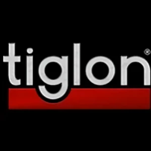 Company: Tiglon