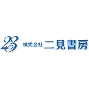 Company: Futami Shobo Publishing Co., Ltd.