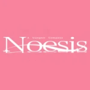 Company: Noesis