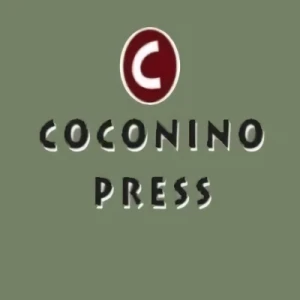 Company: Coconino Press