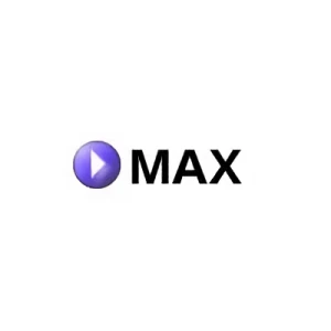 Company: MAX.Co., Ltd.