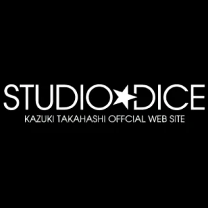 Company: Studio Dice
