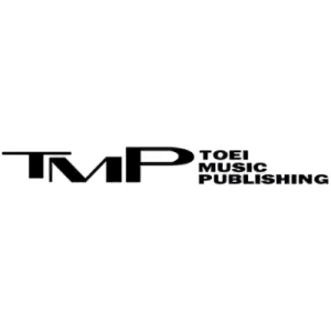 Company: Toei Music Publishing