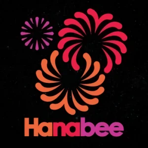 Company: Hanabee Entertainment