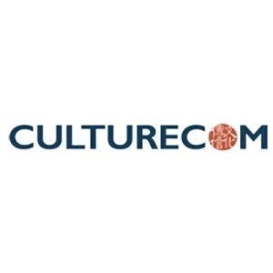 Company: Culturecom Limited
