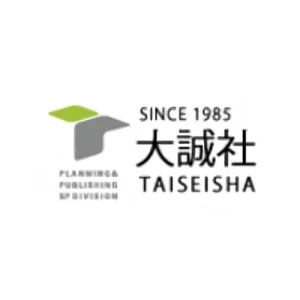 Company: Taiseisha