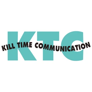 Company: Kill Time Communication