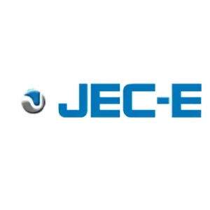 Company: Jec.E Co., Ltd.
