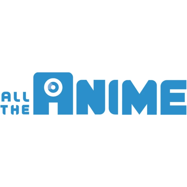 Company: Anime Limited (UK)